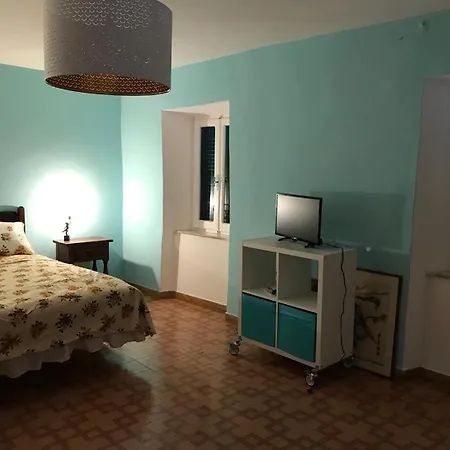 La Casa Del Generale *