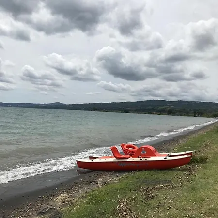 La Casa Del Generale *