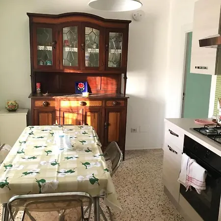 La Casa Del Generale * Grotte di Castro