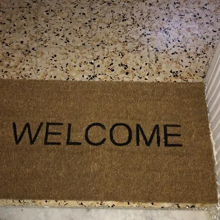 Διαμέρισμα La Casa Del Generale *