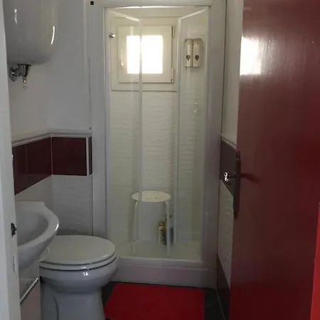 La Casa Del Generale